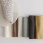 palette2021-truedesign