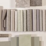 palette2023-truedesign